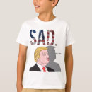 Search for sarcastic kids tshirts Funny