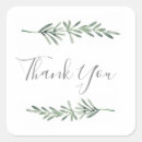 Search for rosemary stickers Green