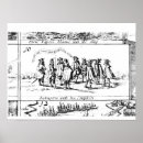 Search for catholic school posters 17th