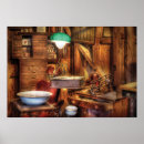 Search for dental office posters Periodontist