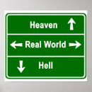 Search for real world art Funny