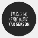 Search for prepare stickers Tax preparer