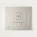 Search for backdrops Business logo