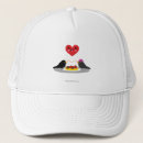 Search for spaghetti hats Cute