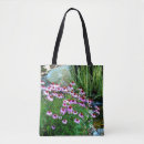 Search for coneflowers bags Floral