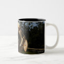 Search for run happy mugs Dog