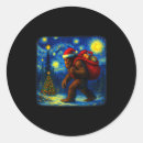 Search for bigfoot stickers Holiday coupon deals