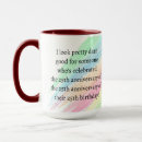 Search for age 70 mugs Funny