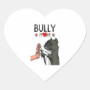Search for american bully dog stickers Weimaraner