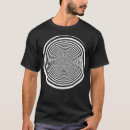 Search for hypnotic clothing Design