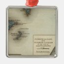 Search for displaying christmas tree decorations Blue