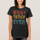 Search for best cat dad ever tshirts Fit