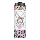 Search for ear travel mugs Bunny