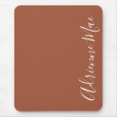 Search for cinnamon Chic