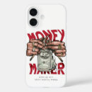 Search for maker iphone cases Hustle