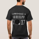 Search for paducah tshirts Columbia