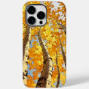 Search for iphone iphone 14 pro max cases nature