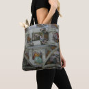 Search for sistine accessories Rome