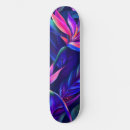 Search for rainforest skateboards Jungle
