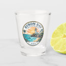 Search for lighthouse gifts Souvenir