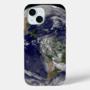 Search for earth day iphone cases Ocean