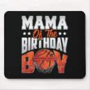 Search for baller mousepads College