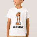 Search for basketball kids tshirts Balls