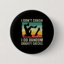 Search for fearless badges Skating