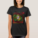 Search for urban art clothing Abstract