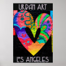 Search for angeles art Travel