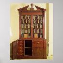 Search for bureau posters Furniture