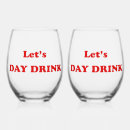 Search for drinking wine meme Humour