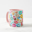 Search for pastry mugs Muffin