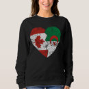 Search for algerian clothing Roots