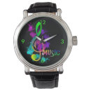 Search for clef notes accessories For music lovers
