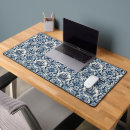 Search for navigational mousepads Nautical