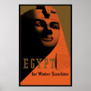 Search for egyptian sphinx posters Mythology