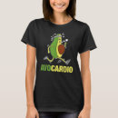 Search for funny avocado sayings tshirts Animal rights