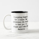 Search for happens mugs Sarcastic