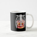 Search for rib cage mugs Magic