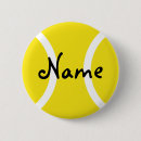 Search for unique kid badges Kids