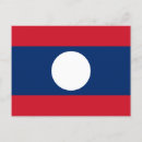 Search for laos postcards Vientiane