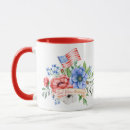 Search for military mugs Thank you