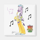 Search for storybook magnets Kids