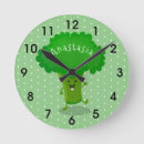 Search for cute broccoli art Funny