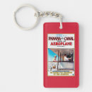 Search for panama key rings Canal