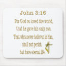 Search for apparel mousepads Christian