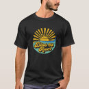 Search for christian message tshirts God
