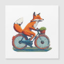 Search for cute fox christmas cards Funny