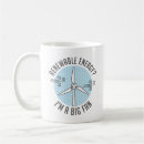 Search for wind powered mugs Environment